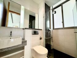 The Oceanfront @ Sentosa Cove (D4), Condominium #573135791